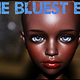 Illustration for article titled The Bluest Eye by Toni Morrison (Update)*
